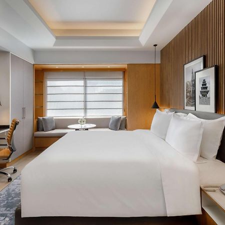Radisson Hotel קטמנדו מראה חיצוני תמונה