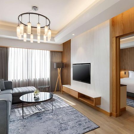 Radisson Hotel קטמנדו מראה חיצוני תמונה