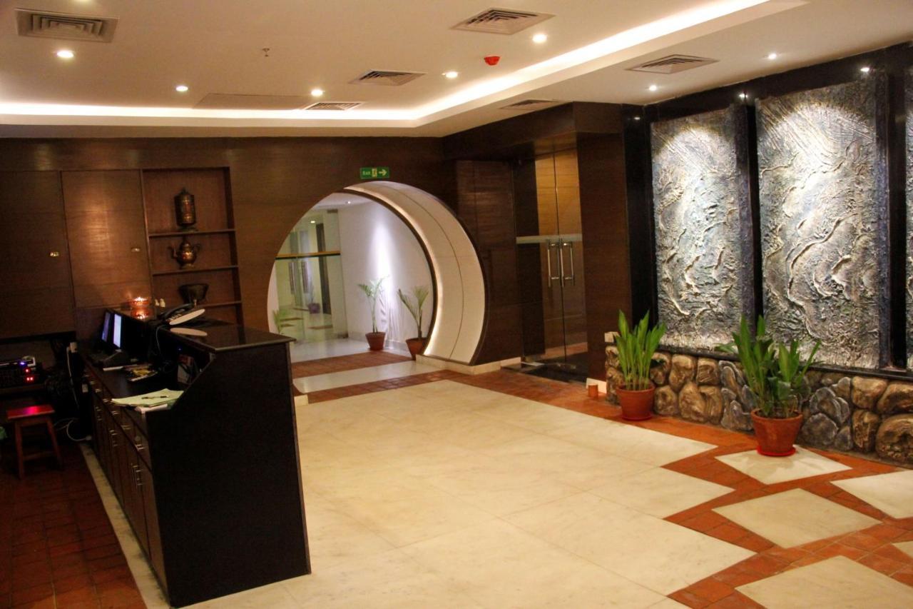 Radisson Hotel קטמנדו מראה חיצוני תמונה