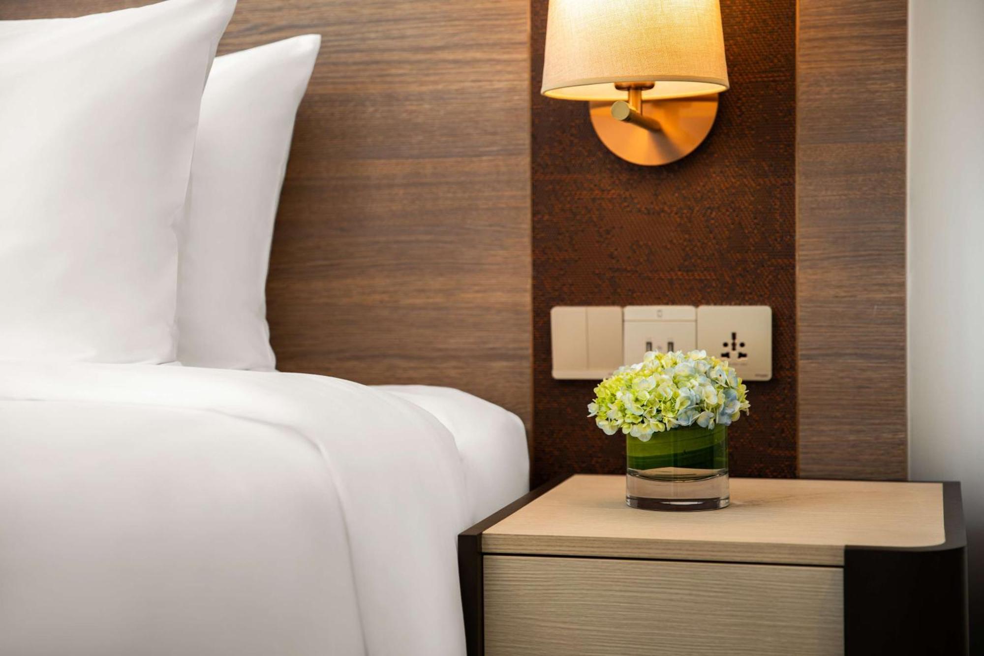 Radisson Hotel קטמנדו מראה חיצוני תמונה