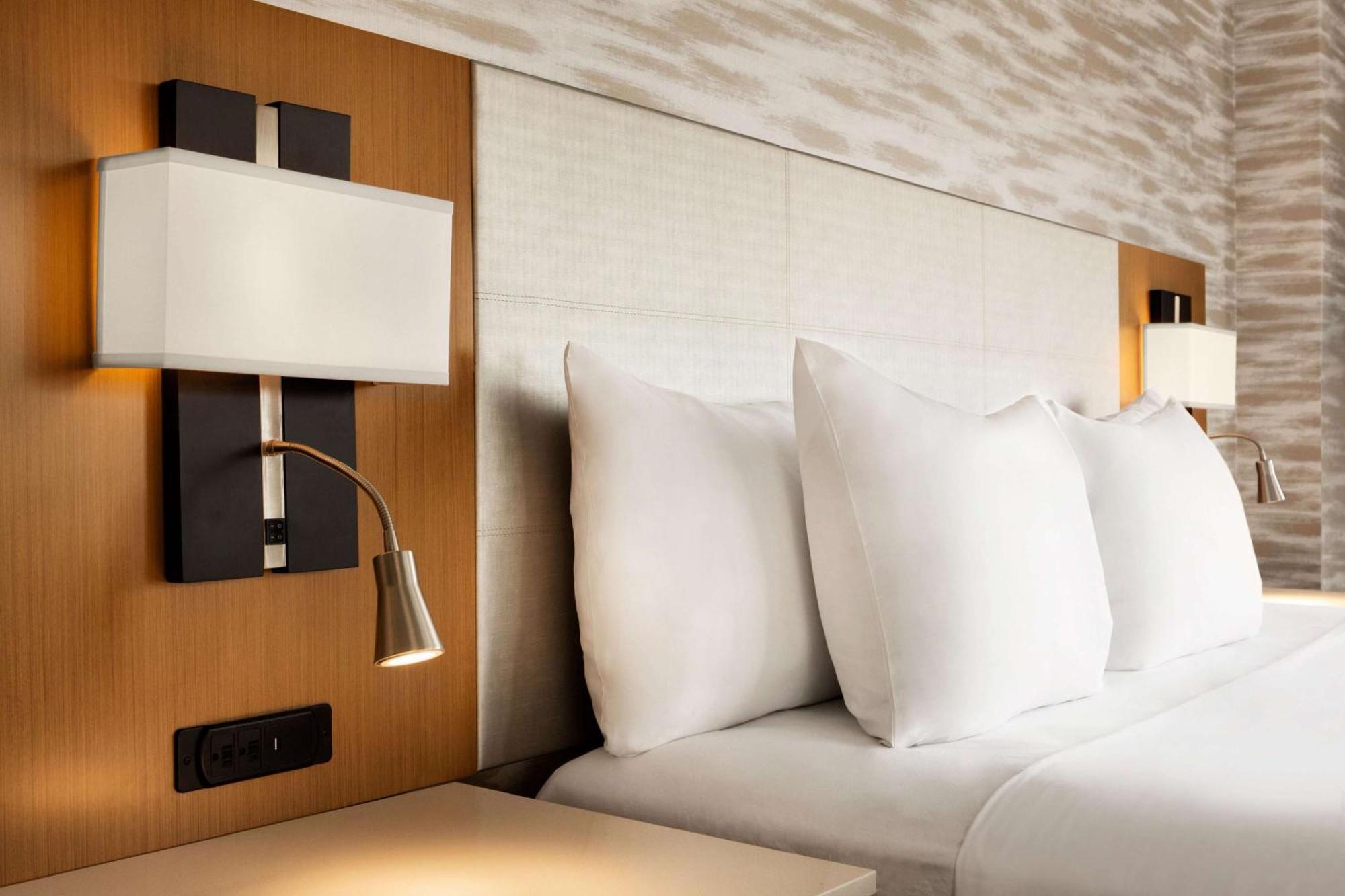 Radisson Hotel קטמנדו מראה חיצוני תמונה