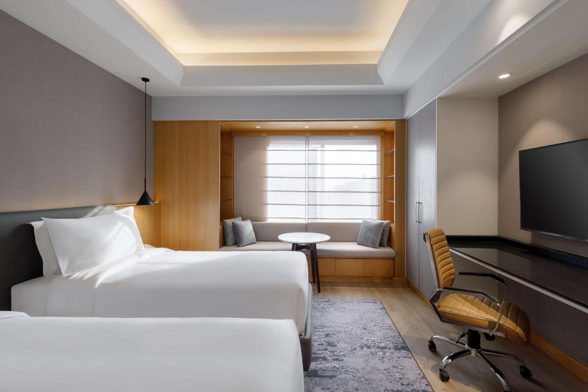Radisson Hotel קטמנדו מראה חיצוני תמונה