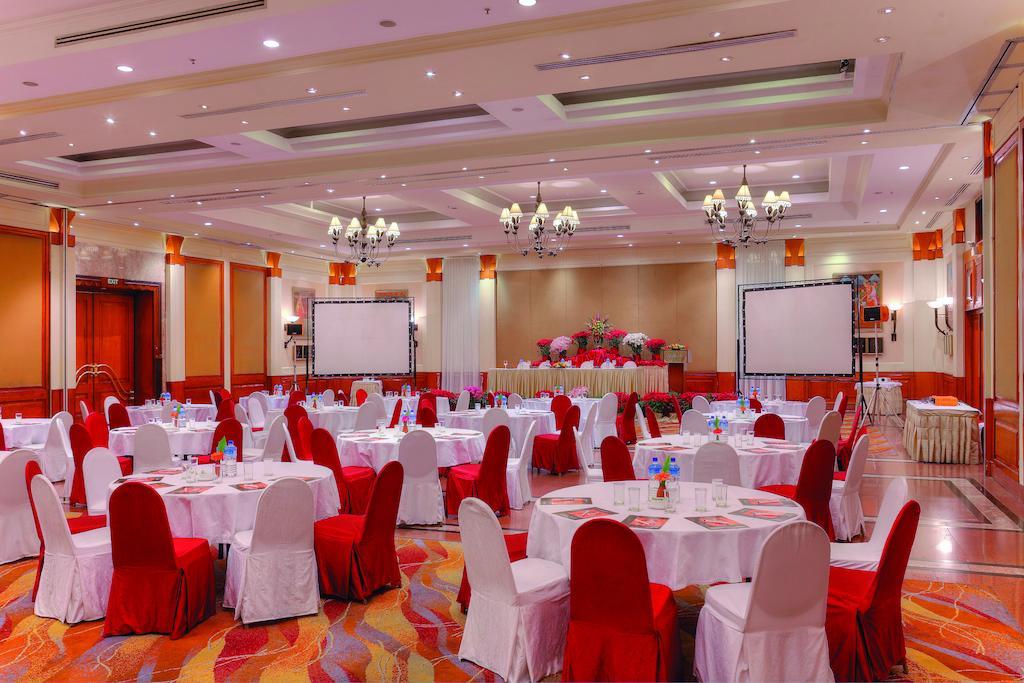 Radisson Hotel קטמנדו מראה חיצוני תמונה